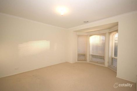 Property photo of 30A Nyonga Avenue Croydon Park SA 5008