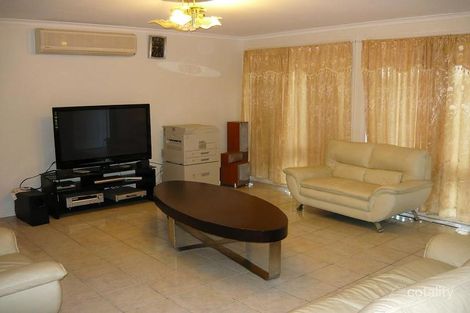 Property photo of 40 Mifsud Crescent Oakhurst NSW 2761