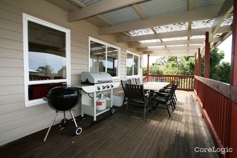 Property photo of 61 Lock Road Rhyll VIC 3923