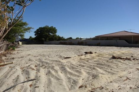 Property photo of 38A McGregor Street Embleton WA 6062
