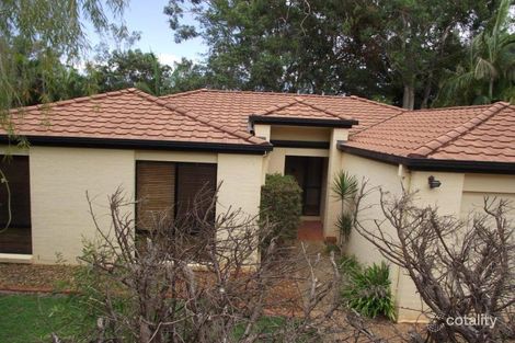 Property photo of 10 Fletcher Terrace Ormiston QLD 4160