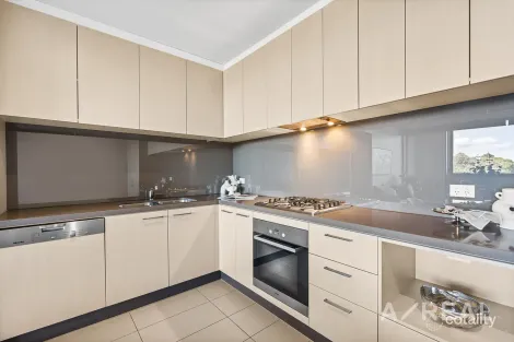 Property photo of 109/1101 Toorak Road Camberwell VIC 3124