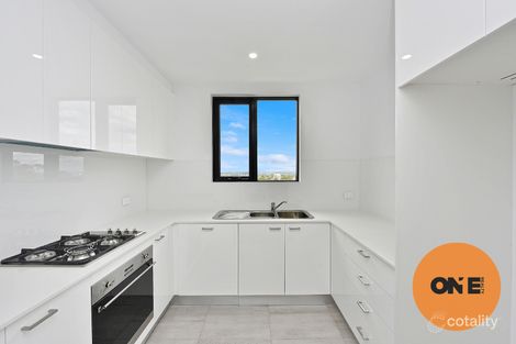 Property photo of 11/110-112 Adderton Road Carlingford NSW 2118