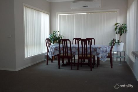 Property photo of 7 Holland Crescent Truganina VIC 3029