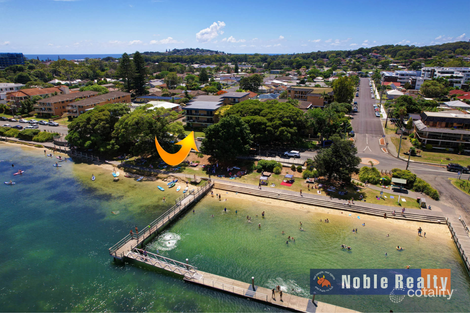 1/50-52 Little St, Forster, NSW 2428