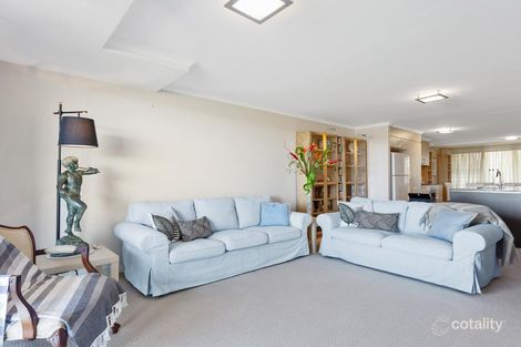 Property photo of 2306/1A Mungar Street Maroochydore QLD 4558