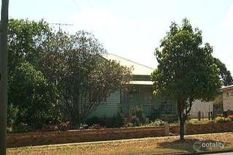 73 James St, East Toowoomba, QLD 4350