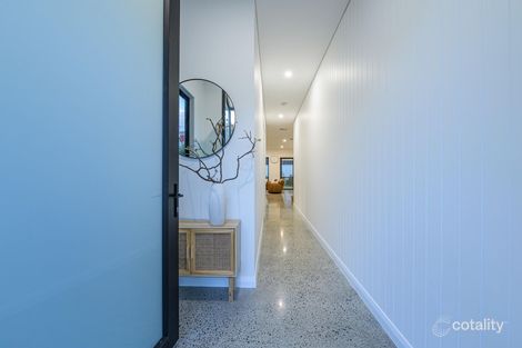 Property photo of 33 Forrest Street Mount Lawley WA 6050