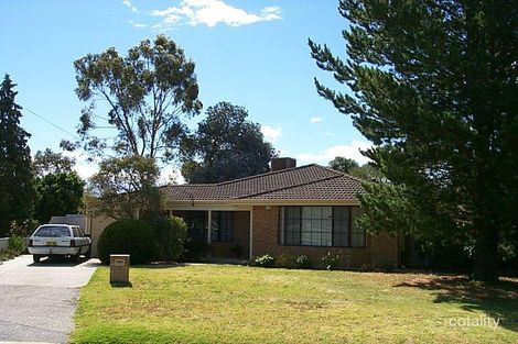 9 Wilcannia Way, Armadale, WA 6112