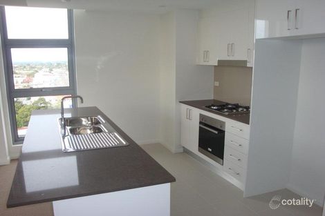 Property photo of 27/118A Church Street Parramatta NSW 2150