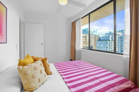Property photo of 93/18-32 Oxford Street Darlinghurst NSW 2010