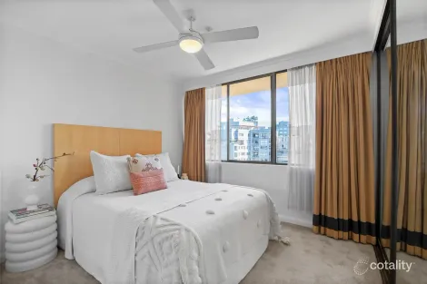 Property photo of 93/18-32 Oxford Street Darlinghurst NSW 2010