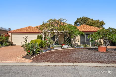 17 Bettong St, Baldivis, WA 6171