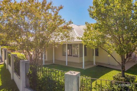 16 Browne Ave, Dalkeith, WA 6009