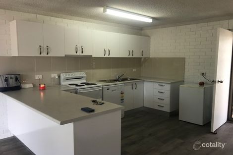 Property photo of 3/39 Goonawarra Drive Mooloolaba QLD 4557