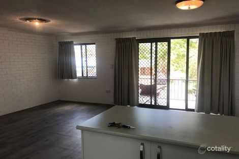 Property photo of 3/39 Goonawarra Drive Mooloolaba QLD 4557