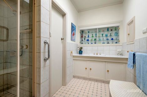 Property photo of 4 Coombs Avenue Kew VIC 3101