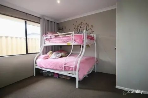 Property photo of 14 Carbine Loop Millbridge WA 6232