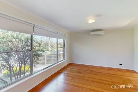 Property photo of 37 Brunning Crescent Frankston North VIC 3200