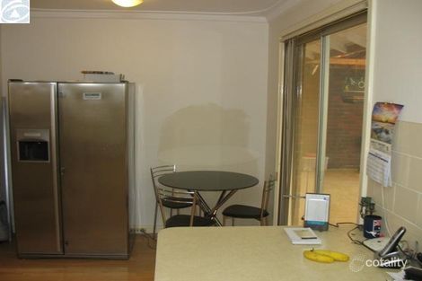 Property photo of 30 Mark Way Mount Tarcoola WA 6530