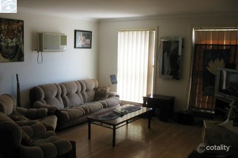 Property photo of 30 Mark Way Mount Tarcoola WA 6530