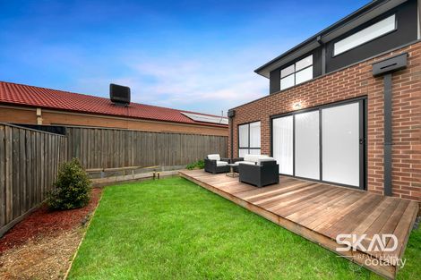 Property photo of 1/82 Highpark Drive Wollert VIC 3750