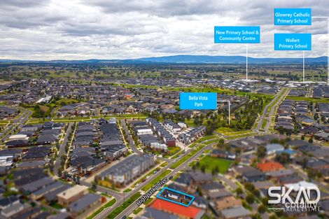 Property photo of 1/82 Highpark Drive Wollert VIC 3750