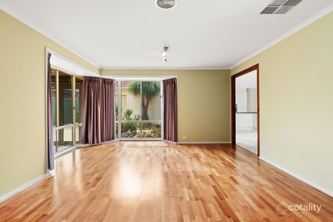 Property photo of 17 Stretton Place Wyndham Vale VIC 3024