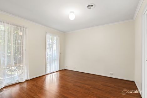 Property photo of 17 Stretton Place Wyndham Vale VIC 3024