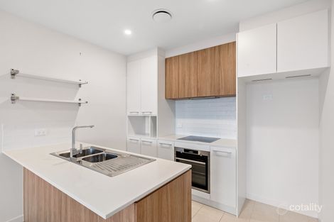 Property photo of 62/26 Marie Little Crescent Denman Prospect ACT 2611