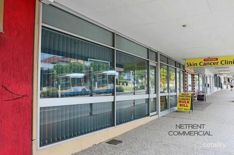 247 Stafford Rd, Stafford, QLD 4053