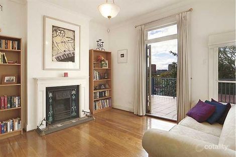 Property photo of 19 Avon Street Glebe NSW 2037