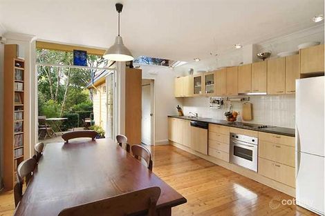 Property photo of 19 Avon Street Glebe NSW 2037
