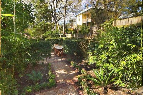 Property photo of 19 Avon Street Glebe NSW 2037