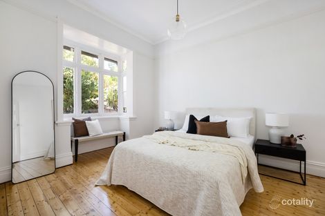 Property photo of 28 Jeffrey Street Canterbury NSW 2193