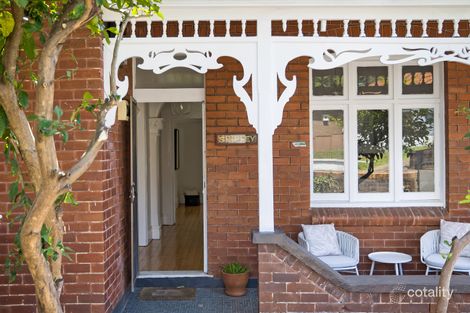 Property photo of 28 Jeffrey Street Canterbury NSW 2193