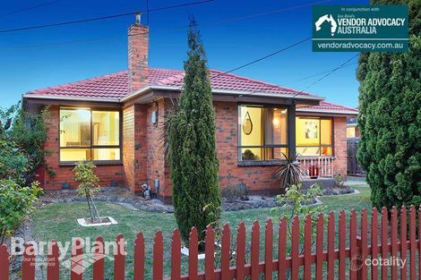 Property photo of 30 Huntsman Drive Noble Park VIC 3174