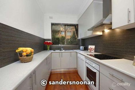 Property photo of 4/14 Kairawa Street South Hurstville NSW 2221