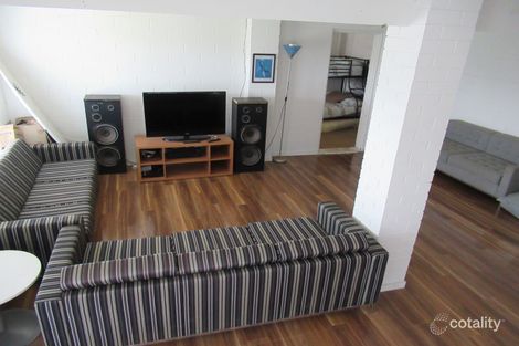 Property photo of 23 Summerhays Avenue Cape Woolamai VIC 3925