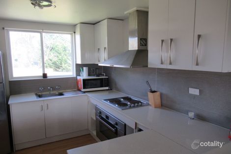 Property photo of 23 Summerhays Avenue Cape Woolamai VIC 3925
