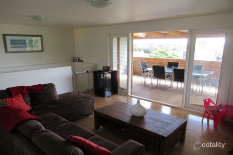 Property photo of 23 Summerhays Avenue Cape Woolamai VIC 3925