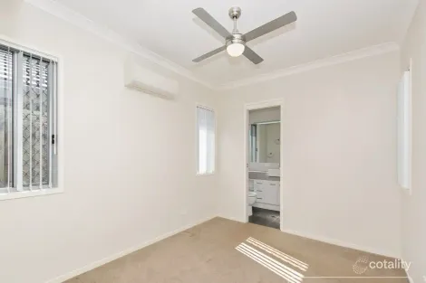 Property photo of 27 Windjana Crescent Fitzgibbon QLD 4018
