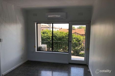 10/3 Hickford St, Brunswick East, VIC 3057