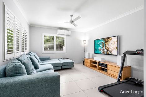 Property photo of 30/312 Manly Road Manly West QLD 4179