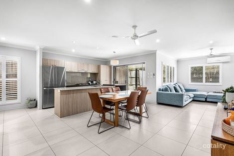 Property photo of 30/312 Manly Road Manly West QLD 4179