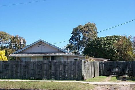 114a Landsborough Pde, Golden Beach, QLD 4551