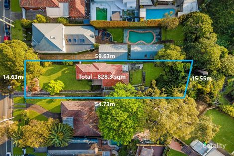 265 Connells Point Rd, Connells Point, NSW 2221