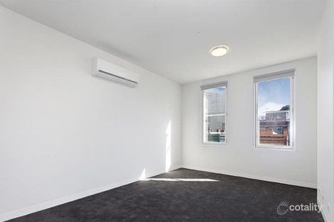 Property photo of 11/162A High Street Windsor VIC 3181