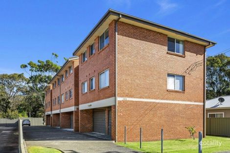Property photo of 1/102 Cawley Street Bellambi NSW 2518