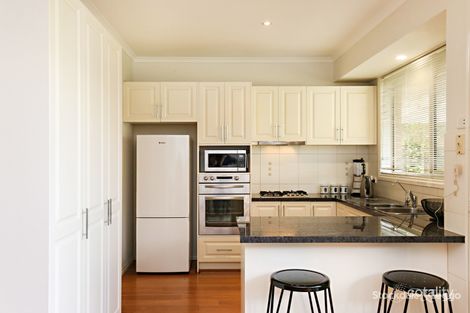 Property photo of 1/15 Greenhills Road Bundoora VIC 3083